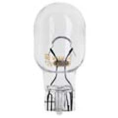 General Electric 922/BP2 Auto Part