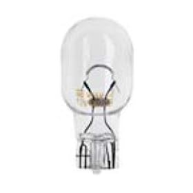 GE Lighting 922/BP2 Automotive High Mount Stop Light Miniature Bulb (23027) 2 Lamps per Blister