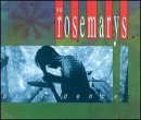 The Rosemarys - Providence