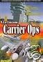 Vietnam Carrier Ops for Flight Simulator 2004 & 2002