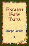 English Fairy Tales