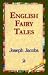 English Fairy Tales