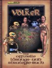 Die V�lker - L�sungsbuch