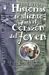 Búsqueda : Historias De Aliento Para El Corazon Del Joven: Mas De 100 Historias Que Conmoveran Su Alma (Spanish Edition)