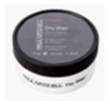 Paul Mitchell Dry Wax 1.8 oz