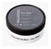 Paul Mitchell Dry Wax 1.8 oz