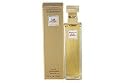 5TH AVENUE For Women By ELIZABETH ARDEN Eau de Parfum Spray 2.50 oz