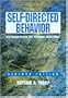 Self-Directed Behavior: Self-Modification for Personal Adjustment
