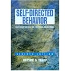 Self-Directed Behavior: Self-Modification for Personal Adjustment