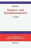 Kongress- und Tagungsmanagement - 