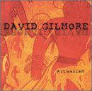 David Gilmore - Ritualism - Zortam Music