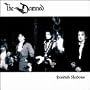 Fiendish Shadows Live