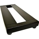 Pedaltrain Nano Pedalboard with Soft Case Black