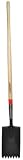 3 Pack Union Tools 46141 Razor-Back  Contractor Duty Notched Edge Roof Ripper 48 Handle 7-3/8 x 12 Blade (NRRS)