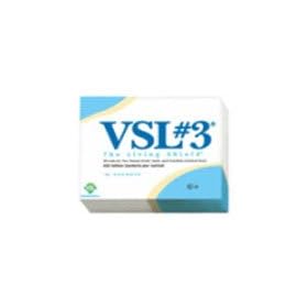 Click here to buy VSL #3 (30 pack).