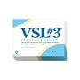 VSL #3 (30 pack)
