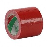 CLOTH TAPE