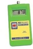 Milwaukee Instruments ORP Meter, SM500 - B001DTLE0M