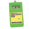 Milwaukee Instruments ORP Meter, SM500