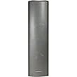 Audiosource AST-220S Plasma Styled Satellite Speakers