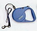 Control Ease Retractable Lead - Medium