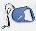 Pet Supplies : Control Ease Retractable Lead - Medium