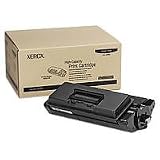Xerox High-Capacity toner cartridge ( 106R01149 )