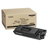 Xerox High-Capacity toner cartridge ( 106R01149 )