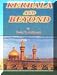 Kerbala (Karbala) and Beyond