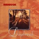 CD-Charts  Music : Redbook Relaxers: Daybreak
