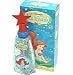 Disney WALT DISNEY'S THE LITTLE MERMAID Perfume EDT SPR 3.3 oz for Women