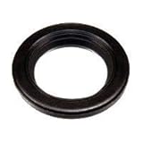 Nikon Replacement Eyepiece Finder for F5, D1X, D1H