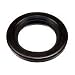 Nikon - Eyepiece adapter