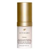 Sundari Gotu Kola and Boswellia Firming Eye Serum 0.5oz
