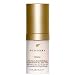 Sundari Gotu Kola and Boswellian Firming Eye Serum 0.5oz