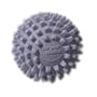 JML Dryer Balls