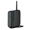 Belkin Wireless 150N Router (F6D4230-4)