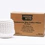Brew Rite Commerical Size Coffee Filters 1,000 Filters