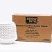 Brew Rite Commerical Size Coffee Filters 1,000 Filters