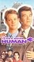 Still Not Quite Human [VHS]