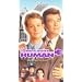 Still Not Quite Human [VHS]