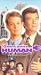 VHS : Still Not Quite Human