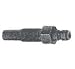 Automotive : Diesel Engine Compression Test Adapter - Navistar