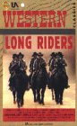 Long Riders - Keith Carradine