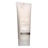 Murad AHA/BHA Exfoliating Cleanser
