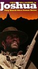 Joshua [VHS]