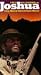 Joshua [VHS] [Import]