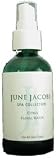June Jacobs - Citrus Floral Water - B000CR0J52