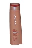 Joico Silk Result Conditioner Fine 10.1 oz.