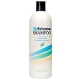 Life Extension Shampoo - 16 oz - Liquid